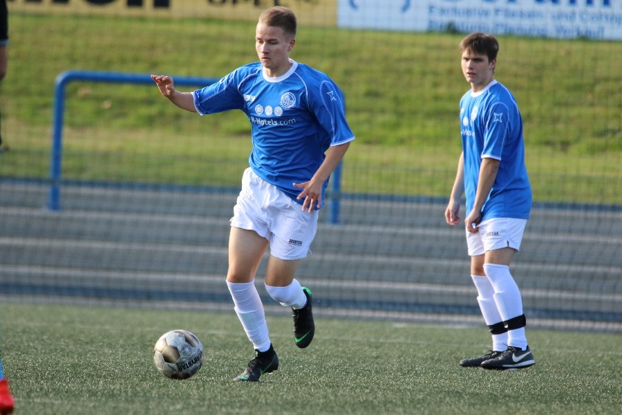 SC Union Nettetal- DJK/VfL Willich (2018/19)_5