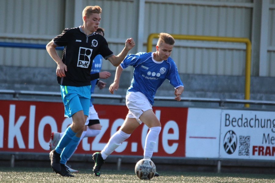 SC Union Nettetal- DJK/VfL Willich (2018/19)_7