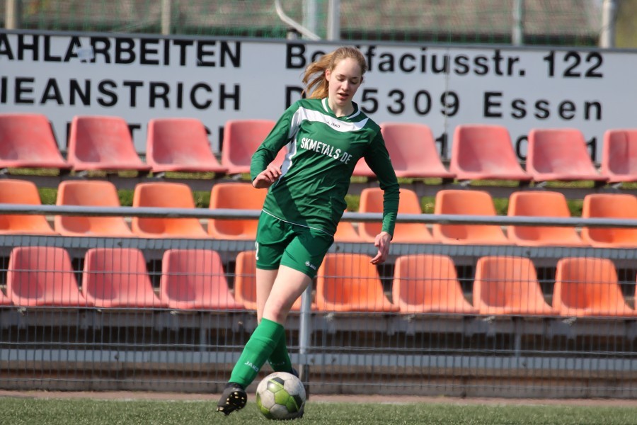 SC Union Nettetal- Eintracht Emmerich (2018/19)_10