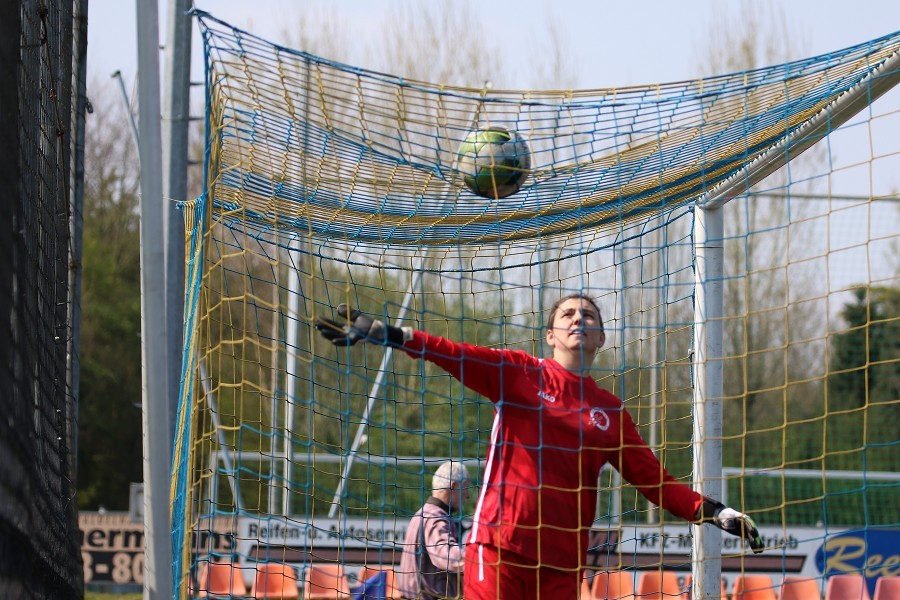 SC Union Nettetal- Eintracht Emmerich (2018/19)_11