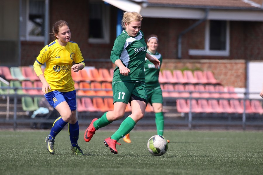 SC Union Nettetal- Eintracht Emmerich (2018/19)_13