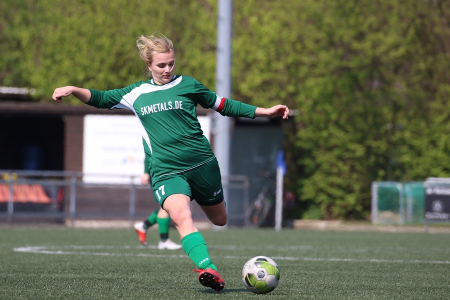 SC Union Nettetal- Eintracht Emmerich (2018/19)_14