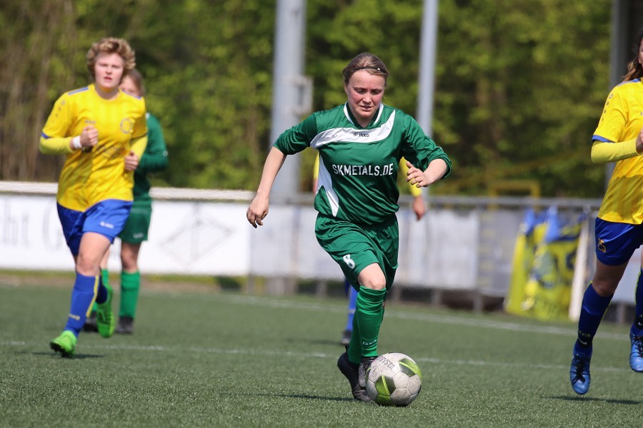 SC Union Nettetal- Eintracht Emmerich (2018/19)_16