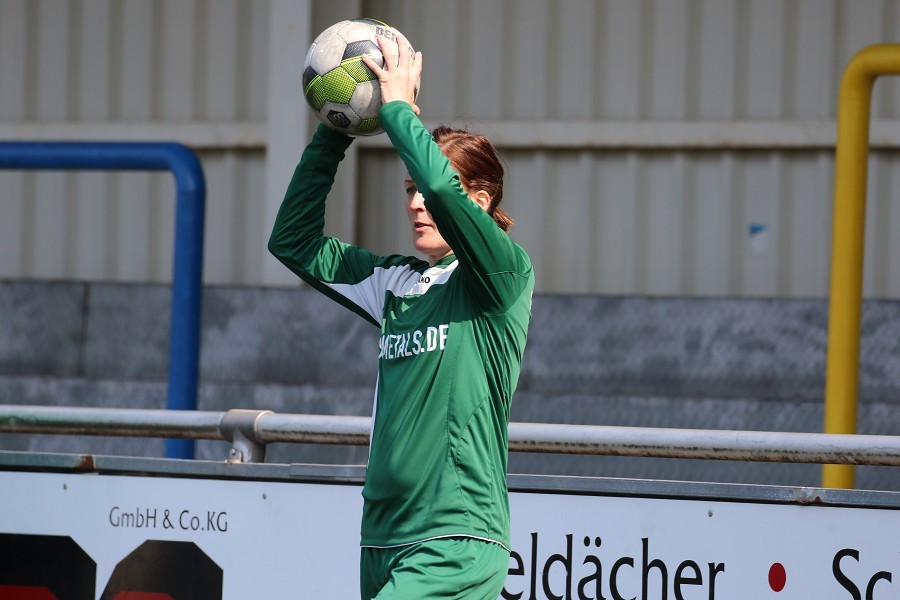 SC Union Nettetal- Eintracht Emmerich (2018/19)_2
