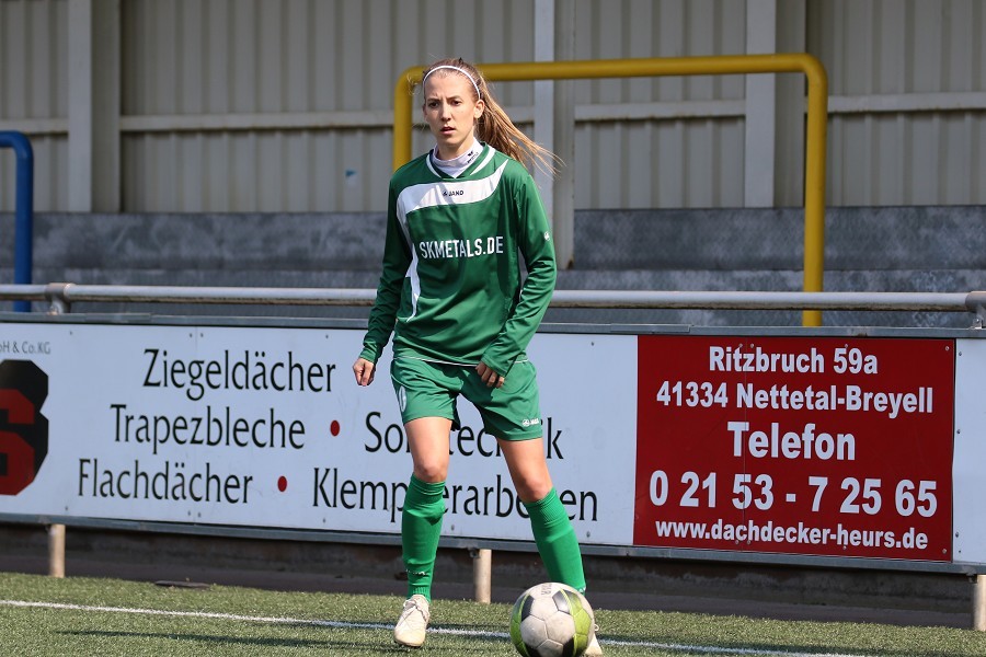 SC Union Nettetal- Eintracht Emmerich (2018/19)_3