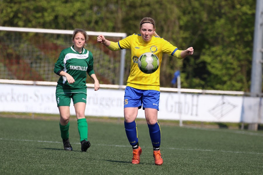 SC Union Nettetal- Eintracht Emmerich (2018/19)_4