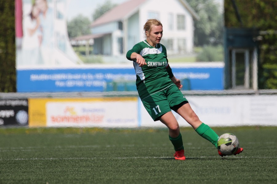 SC Union Nettetal- Eintracht Emmerich (2018/19)_5