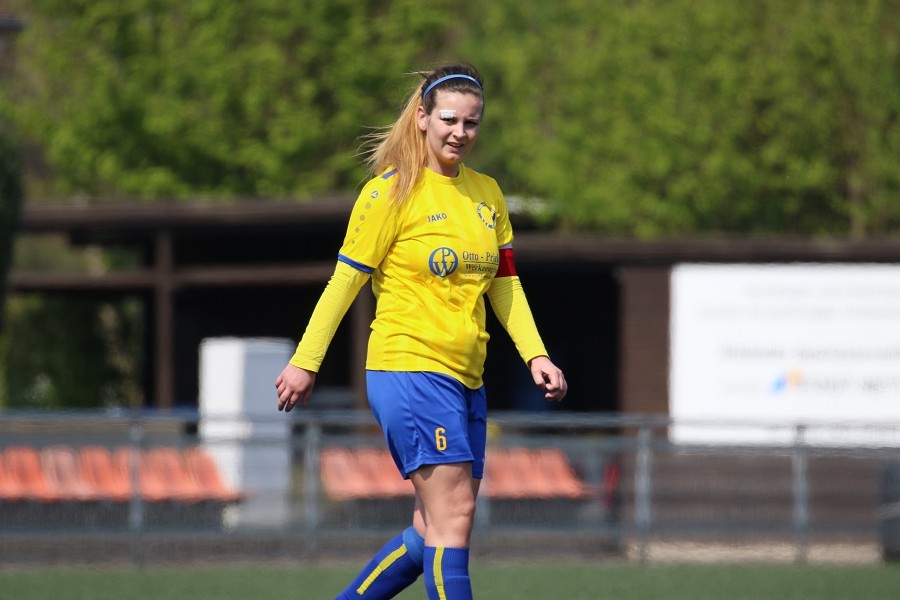 SC Union Nettetal- Eintracht Emmerich (2018/19)_6