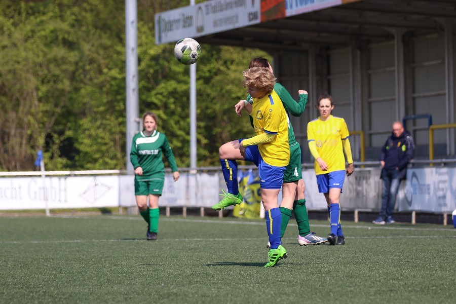 SC Union Nettetal- Eintracht Emmerich (2018/19)_8