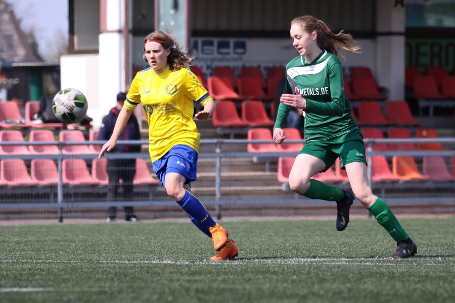 SC Union Nettetal- Eintracht Emmerich (2018/19)_9