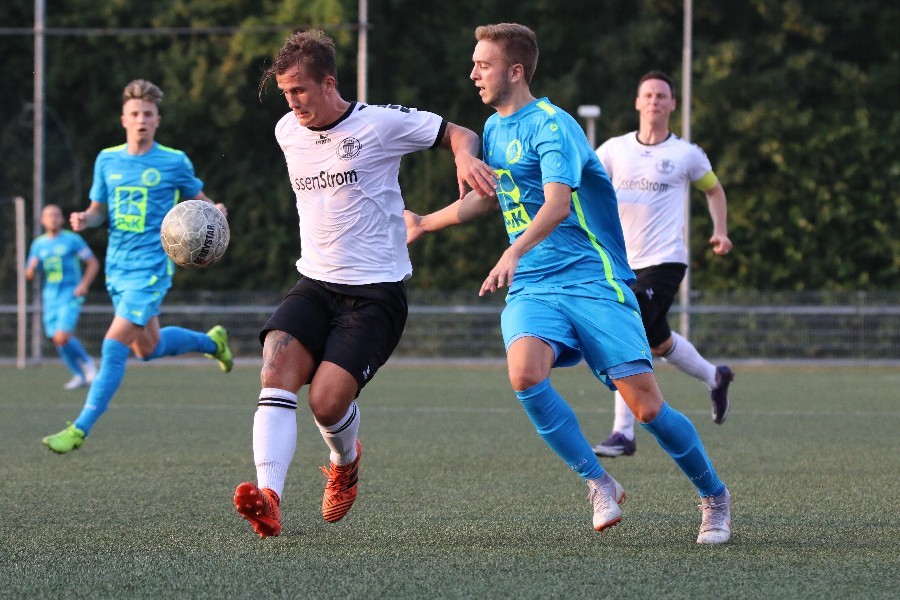 SC Union Nettetal- ETB SW Essen (2018/19)_10