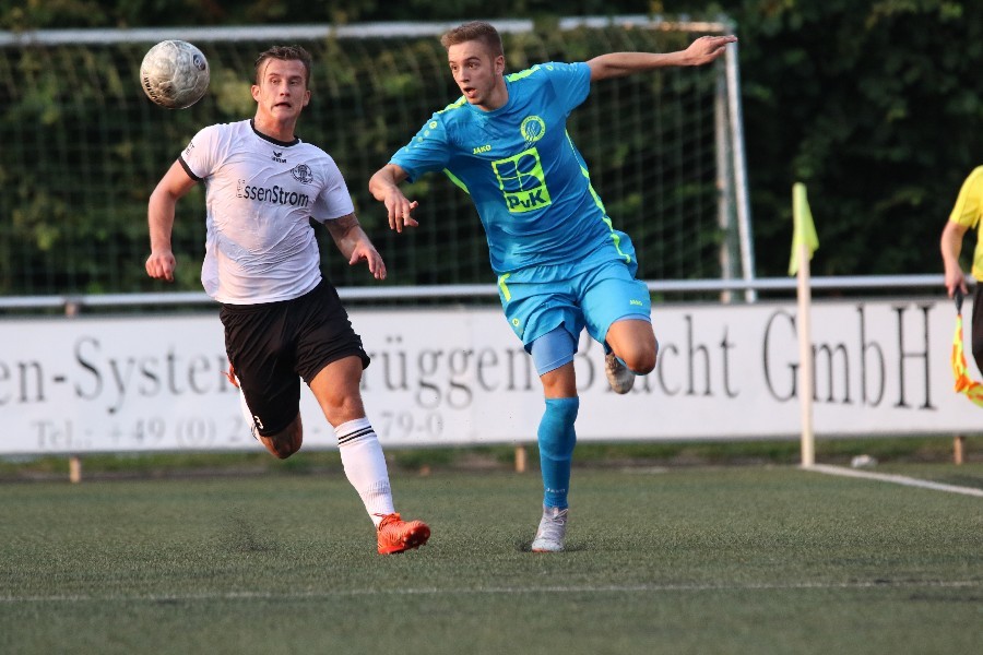 SC Union Nettetal- ETB SW Essen (2018/19)_11