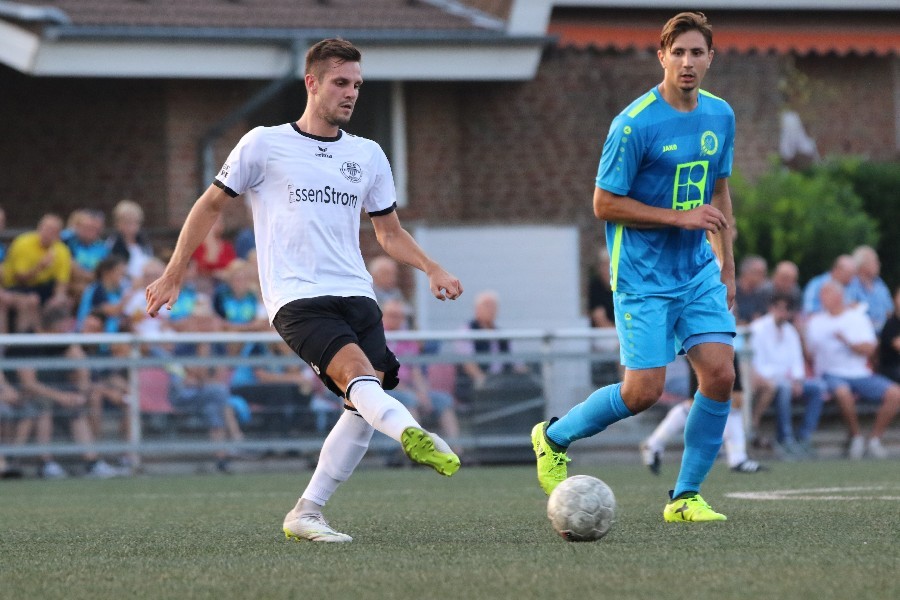 SC Union Nettetal- ETB SW Essen (2018/19)_12