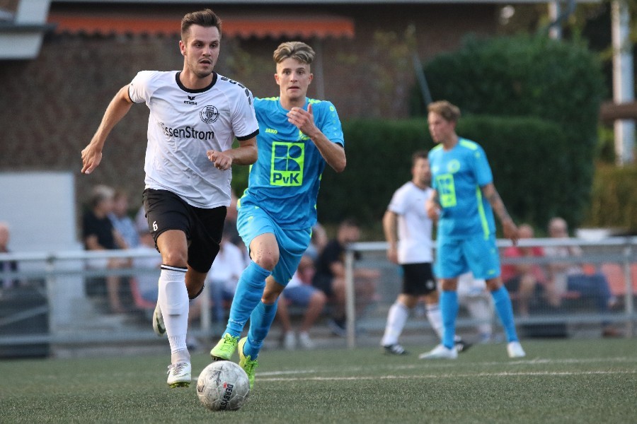 SC Union Nettetal- ETB SW Essen (2018/19)_13