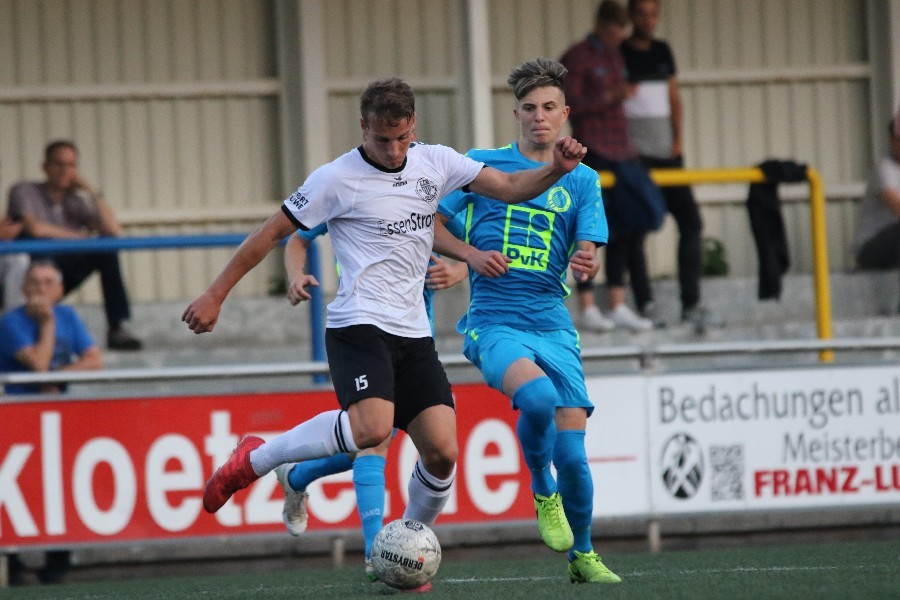 SC Union Nettetal- ETB SW Essen (2018/19)_14