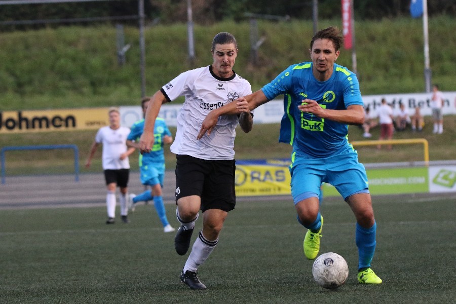 SC Union Nettetal- ETB SW Essen (2018/19)_15
