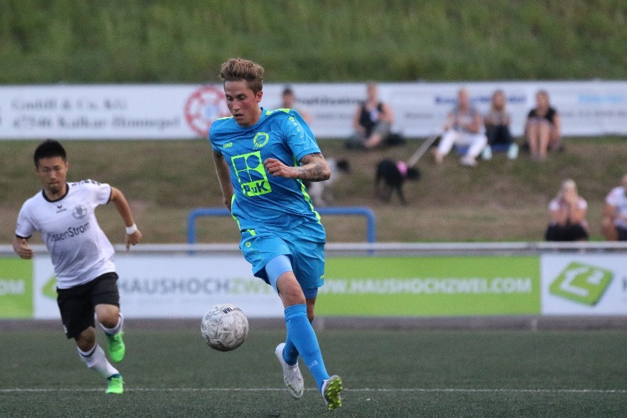 SC Union Nettetal- ETB SW Essen (2018/19)_16