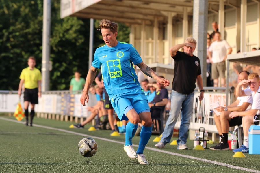 SC Union Nettetal- ETB SW Essen (2018/19)_1