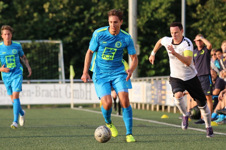 SC Union Nettetal- ETB SW Essen (2018/19)_2