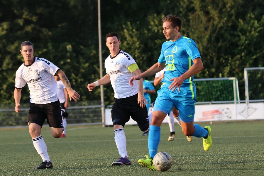 SC Union Nettetal- ETB SW Essen (2018/19)_3