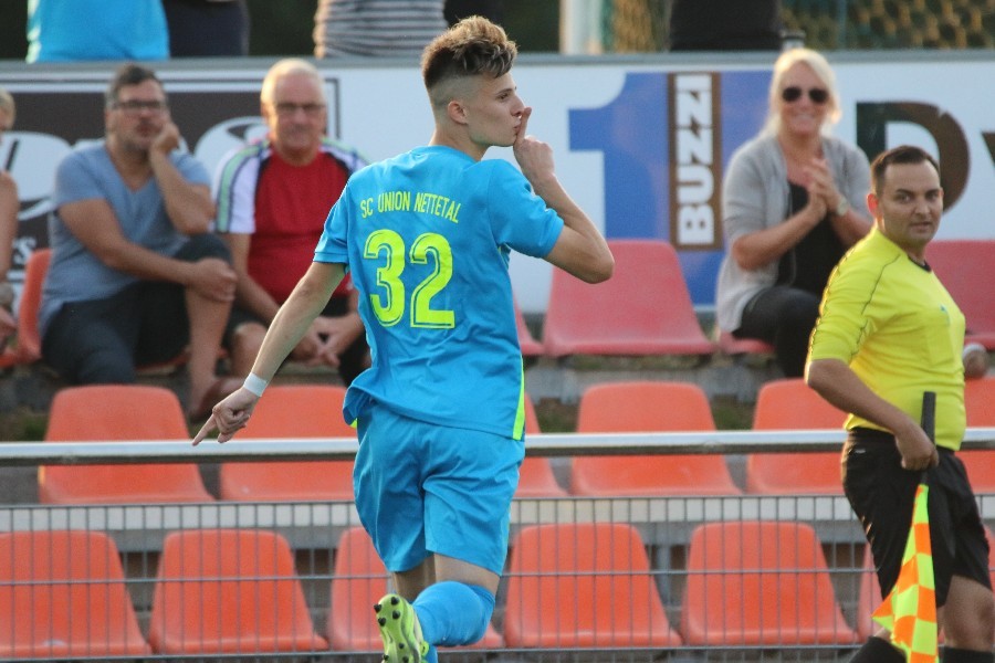 SC Union Nettetal- ETB SW Essen (2018/19)_5