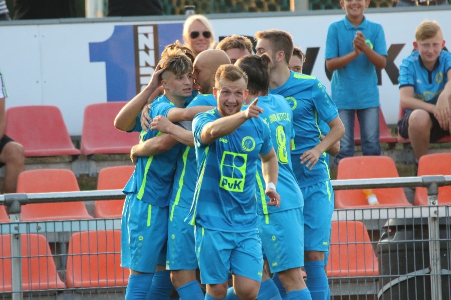 SC Union Nettetal- ETB SW Essen (2018/19)_6