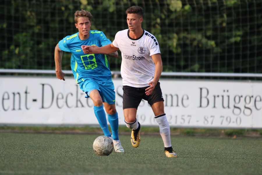 SC Union Nettetal- ETB SW Essen (2018/19)_7