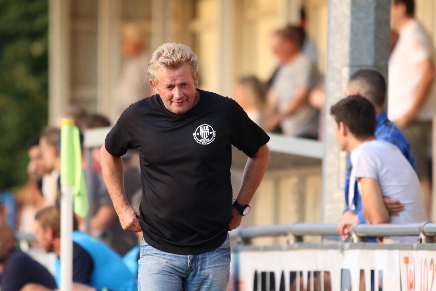SC Union Nettetal- ETB SW Essen (2018/19)_8
