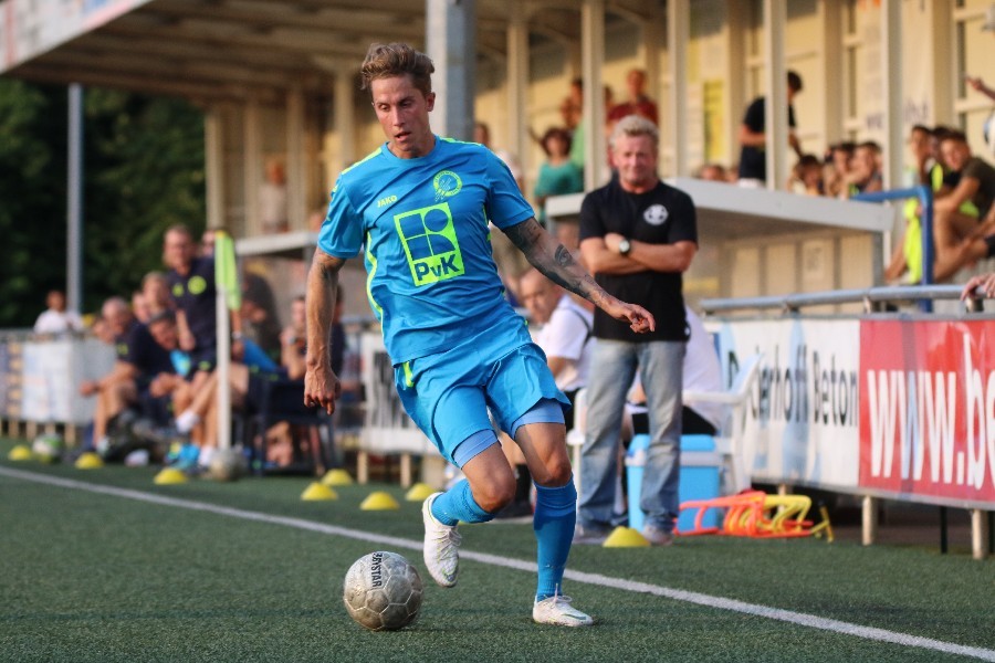 SC Union Nettetal- ETB SW Essen (2018/19)_9