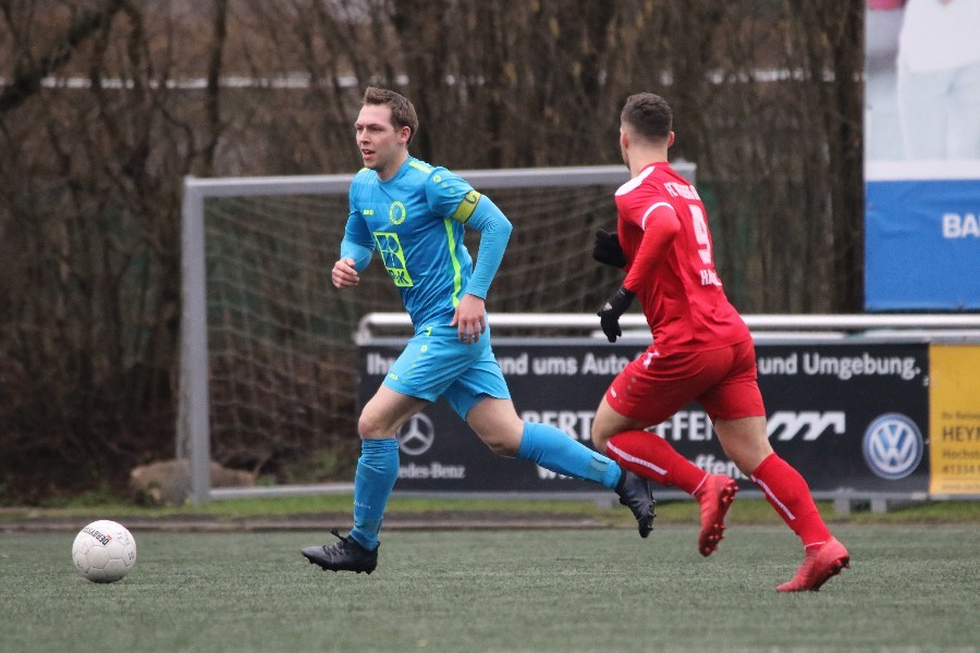 SC Union Nettetal- FC Wegberg-Beeck (2018/19)_10