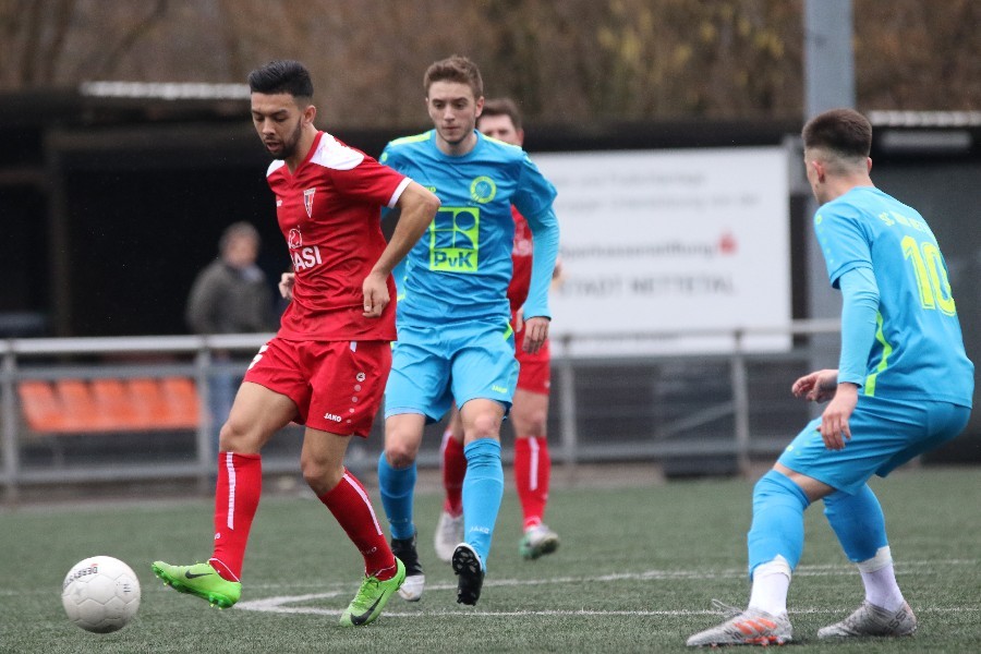 SC Union Nettetal- FC Wegberg-Beeck (2018/19)_11