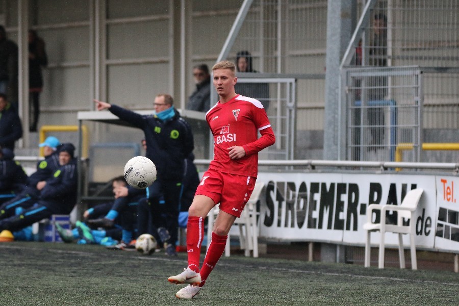 SC Union Nettetal- FC Wegberg-Beeck (2018/19)_12