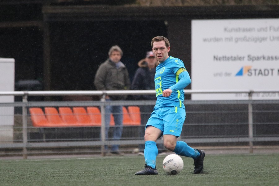 SC Union Nettetal- FC Wegberg-Beeck (2018/19)_13