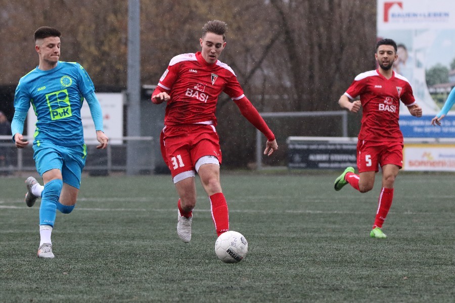 SC Union Nettetal- FC Wegberg-Beeck (2018/19)_14