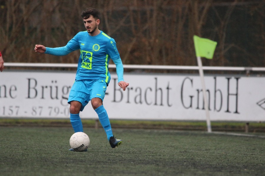 SC Union Nettetal- FC Wegberg-Beeck (2018/19)_15