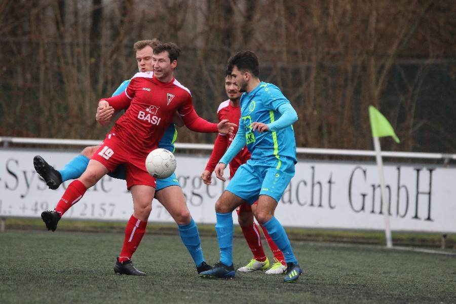 SC Union Nettetal- FC Wegberg-Beeck (2018/19)_16