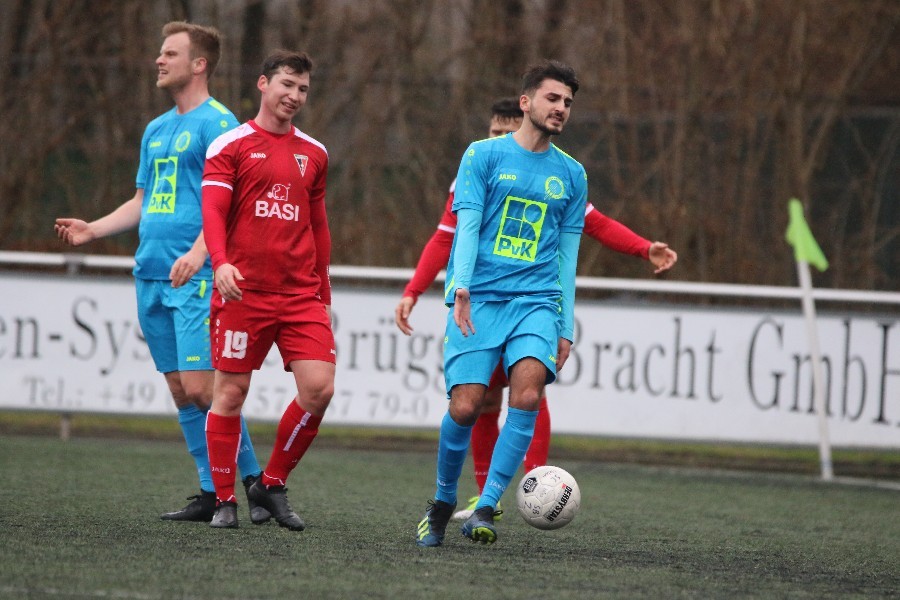 SC Union Nettetal- FC Wegberg-Beeck (2018/19)_17