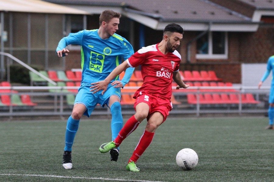 SC Union Nettetal- FC Wegberg-Beeck (2018/19)_20