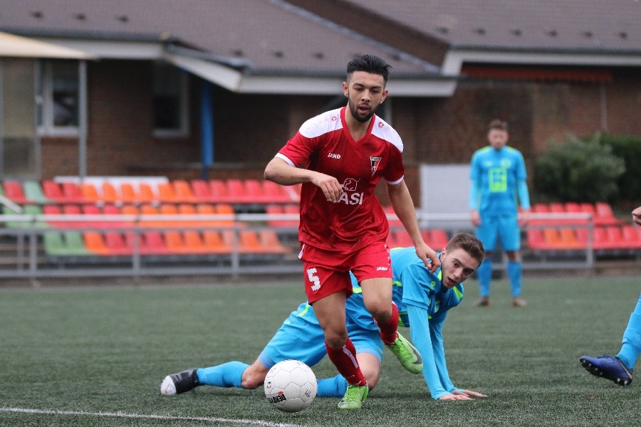 SC Union Nettetal- FC Wegberg-Beeck (2018/19)_21