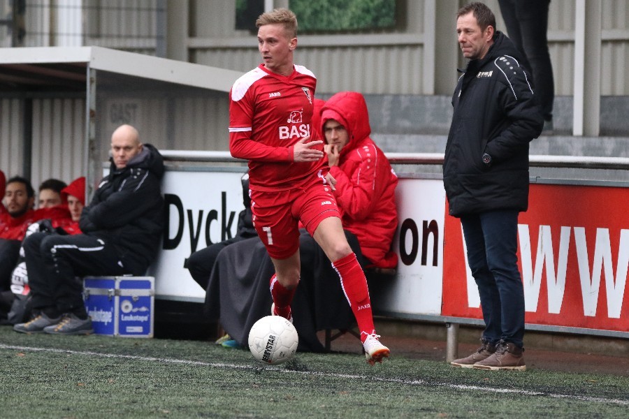 SC Union Nettetal- FC Wegberg-Beeck (2018/19)_22