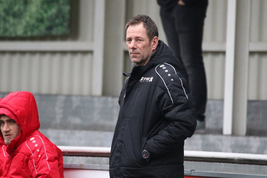SC Union Nettetal- FC Wegberg-Beeck (2018/19)_23