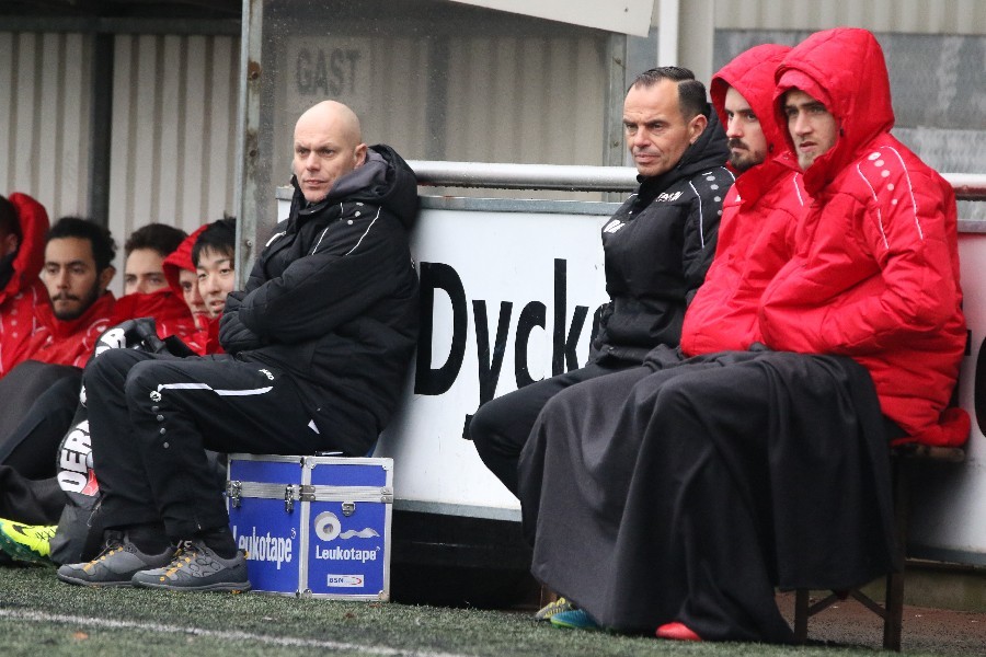 SC Union Nettetal- FC Wegberg-Beeck (2018/19)_24