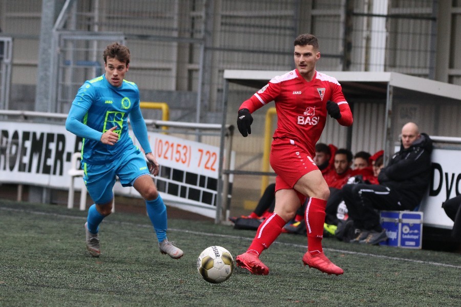 SC Union Nettetal- FC Wegberg-Beeck (2018/19)_25