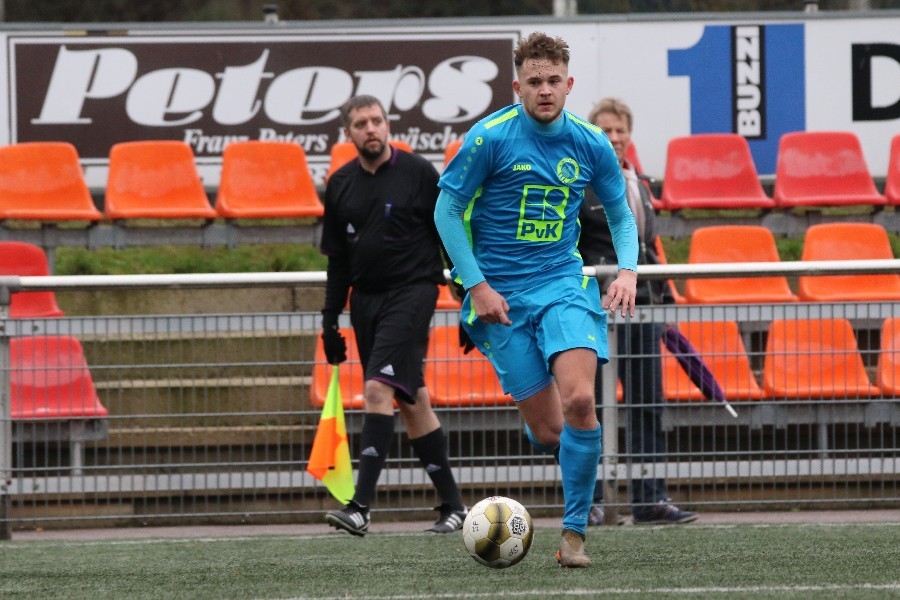 SC Union Nettetal- FC Wegberg-Beeck (2018/19)_26