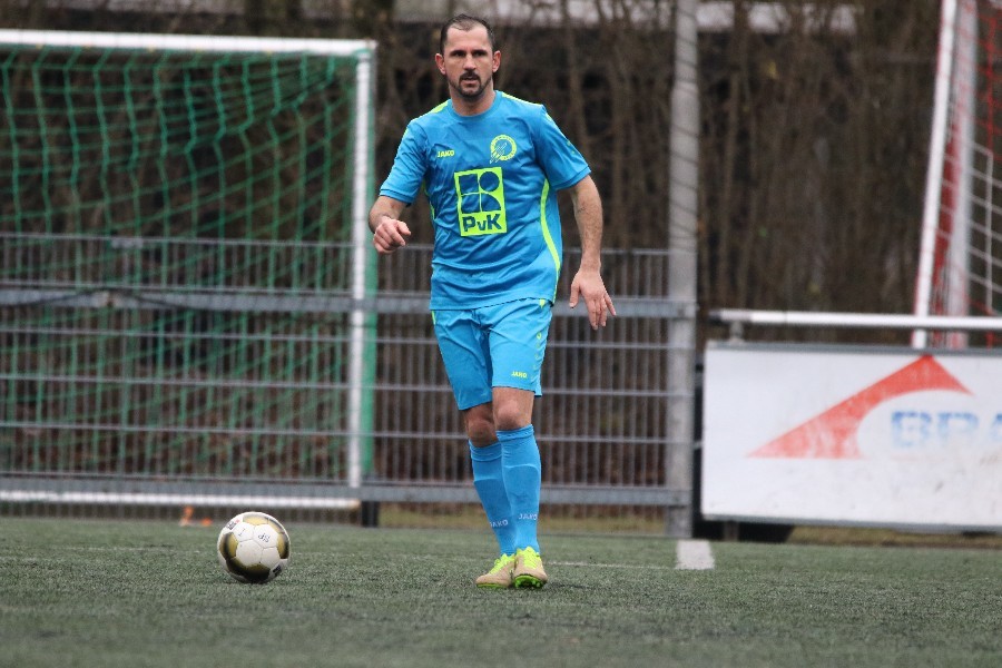 SC Union Nettetal- FC Wegberg-Beeck (2018/19)_27