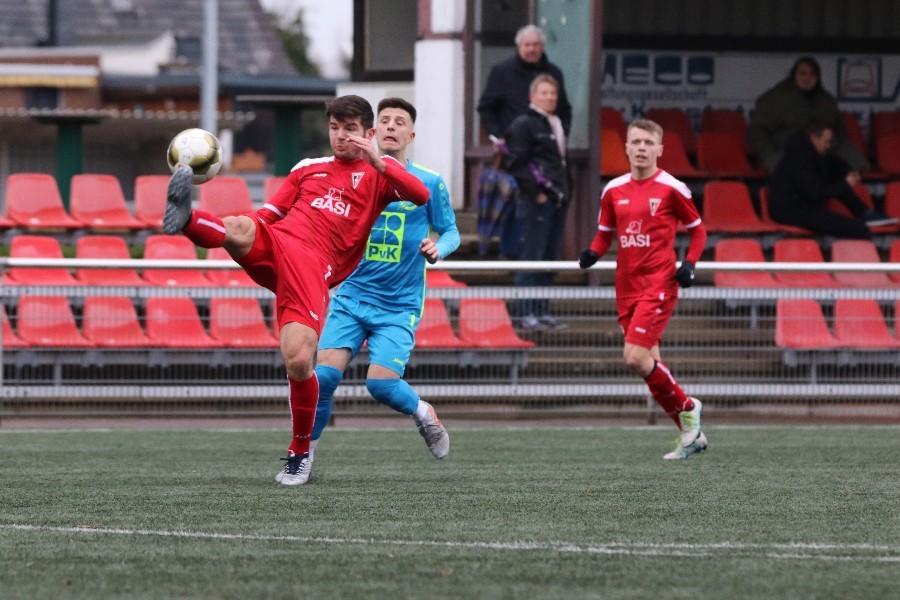 SC Union Nettetal- FC Wegberg-Beeck (2018/19)_28