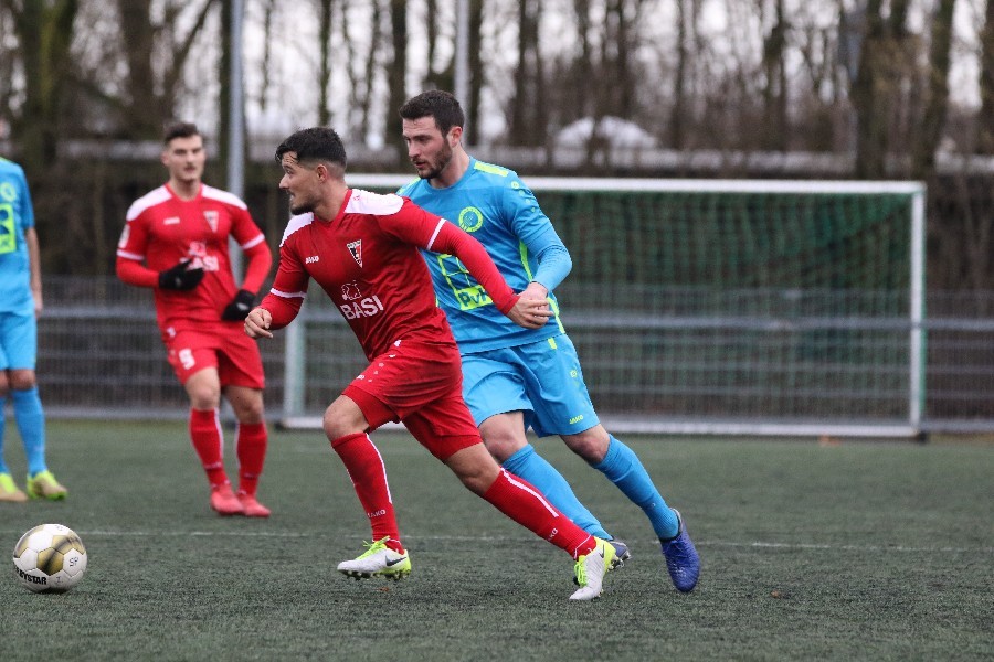SC Union Nettetal- FC Wegberg-Beeck (2018/19)_31