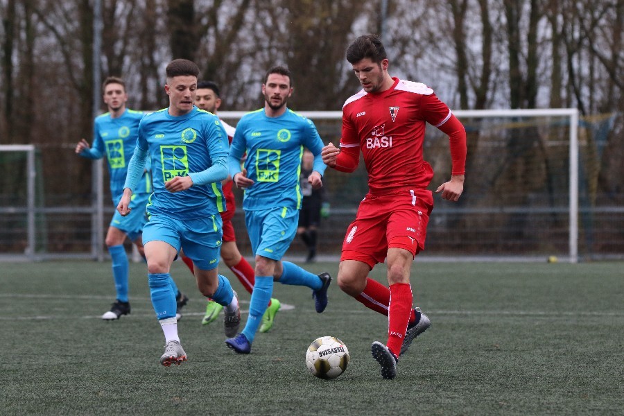 SC Union Nettetal- FC Wegberg-Beeck (2018/19)_3