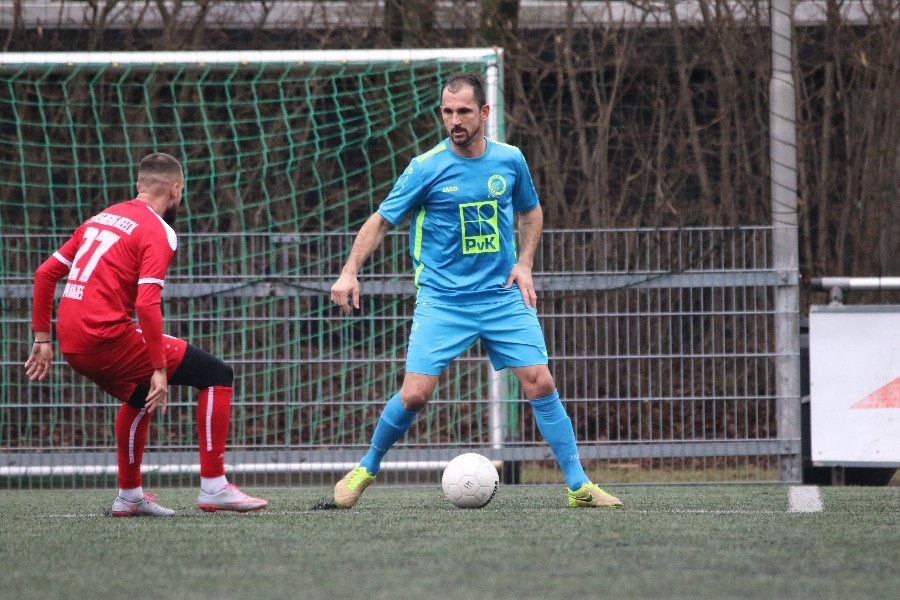 SC Union Nettetal- FC Wegberg-Beeck (2018/19)_8