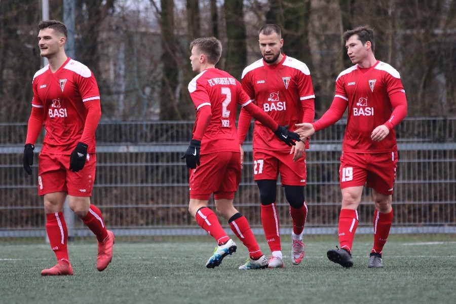 SC Union Nettetal- FC Wegberg-Beeck (2018/19)_9